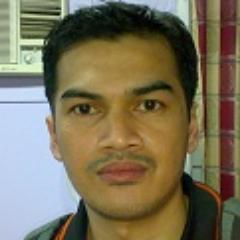 errodde_castle's profile picture. 