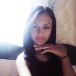 nathii_luque's profile picture. adolescente estranha e fora do padrão, não tente me entender (y)