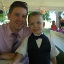 Chris Schell - @schell_chris - Twitter