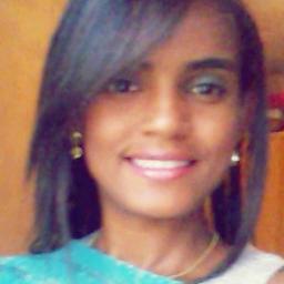 O que vale a pena ter vale a pena esperar - FACEBOOK : http://t.co/Rb5I90fd
