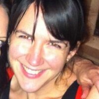 theresa (@tlacey) 's Twitter Profile