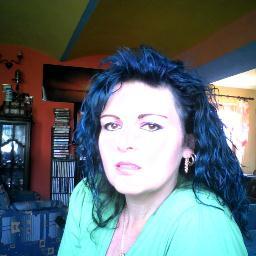 I write books, the wishes, the dreams, of love, of impossible relationships, and dreams and wishes sometimes come true.
