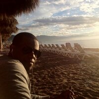 EBD (@bdobb) 's Twitter Profile