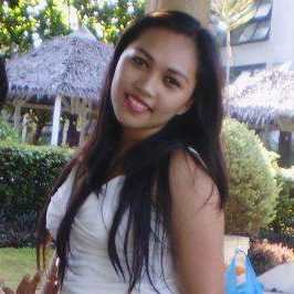 im not beautiful in physical, but  inside of my heart you will see beautiful in e.\