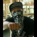 hizkia_edward (@kia_bboy) Twitter profile photo