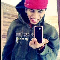 DANCE FREE STEP SZ
