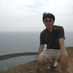 zino (@zinojeng) Twitter profile photo zino (@zinojeng) Twitter profile photo