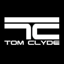 Breaks, Tech-Funk, Techno DJ & Producer