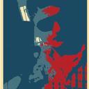 saad - @SaadIlyas33 - Twitter