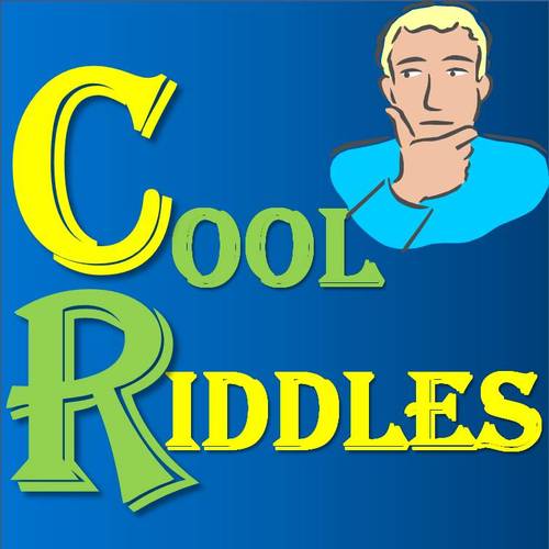 coolriddles's profile picture. The Best Channel About Riddles on Youtube is now on twitter.