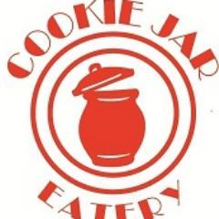 At The Cookie Jar Eatery we specialize in delicious sandwiches, wholesome soups, and fresh baked goods.