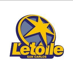 letiole's profile picture. La disco mas importante de la provincia de Santa Fe
face Letoile Sancarlos