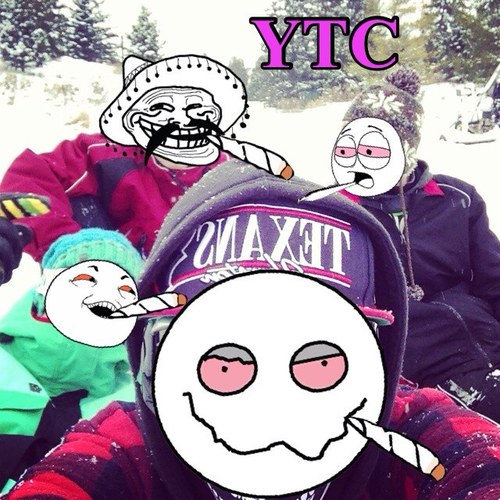 YeeTangClan Profile Picture