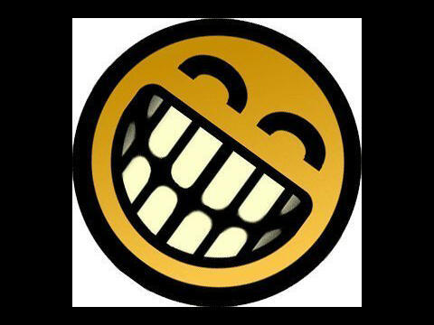 M_7_M_Dx3's profile picture. M7mdx333333333333333333zzz