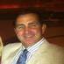John Vollenweider (@johnnyv003) Twitter profile photo