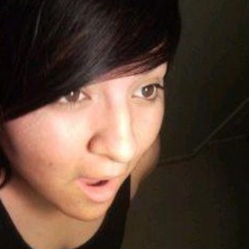 lamlam52's profile picture. Been Doin' Me Since '89. Dope Shit Brings Hate Quick