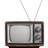 (DUTV<img src=