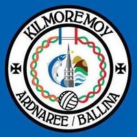 Kilmoremoy LGFC (@kilmoremoy) 's Twitter Profile