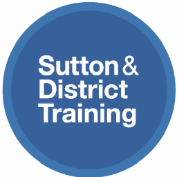 SDT Ltd has been established since 1999 and we provide flexible training which develops the skills and confidence of adults and young people.