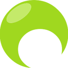 NeuralDesign's profile picture. 