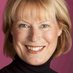 Pamela Chatry (@pamelachatry) Twitter profile photo Pamela Chatry (@pamelachatry) Twitter profile photo