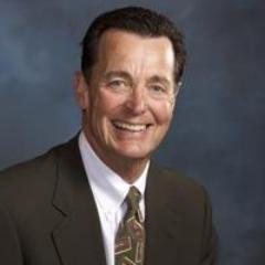 Keith G. Williams, Xerox HR retired
