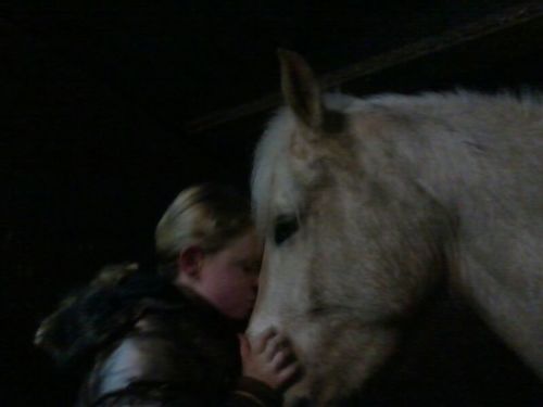 sharonnoppert's profile picture. 