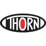 We are the home of Thorn Cycles Ltd the manufacturer of the very highly acclaimed range of Thorn touring bicycles