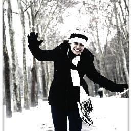 monicaniet's profile picture. Web Developer | Ex-selección nacional de Karate | Deportes+Fotografía+Web