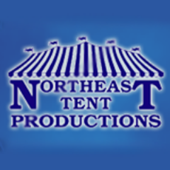 We provide the finest tent rental equipment and accessories available. We are renters of tents, canopies, dance floors, tent/patio heaters and event carpeting.