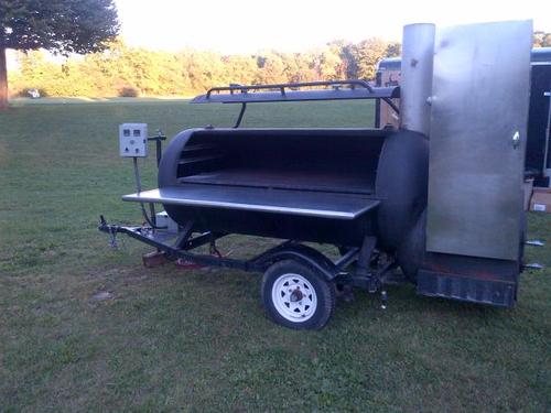 0urman's profile picture. BBQ fanatic and foodie I  love to cook and BBQ any and every chance I get