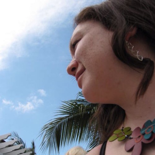 leese_M's profile picture. 