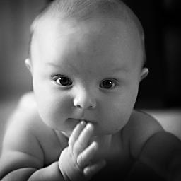 GEMMAYEOMANS's profile picture. GEMMA YEOMANS PHOTOGRAPHY - WEDDING -BUMPS-LIFESTYLE PHOTOGRAPHY - DERBYSHIRE