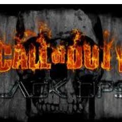 Canal de Youtube en el que vereis ostias, chistes y algun que otra gameplay de bo2, farcry3, slender, minecraf http://t.co/T6OIlLge