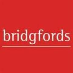 With over 75 offices we are the dominant brand for property sales and lettings in the North. 

Contact 01765 519217