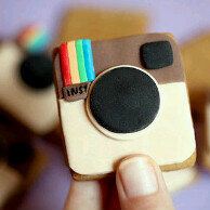 #TeamFollowBack #FollowBack #instantfollowback #500ADAY #TFB   #1000ADAY #follow2gain #autofollowback  #FOLLOWME #VIP