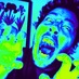 Joel Harris (@harrisjoel6) Twitter profile photo