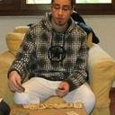 Angelo Catalano - @CatalanoAL - Twitter