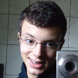 Sigam-me os bons!