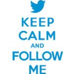 Voor de beste foto's, tweets en zinnen. 3 #x_kc