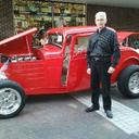 Frank Grasso - @fcg0721 - Twitter