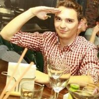 Stan Jockersson (@stan_jockersson) 's Twitter Profile