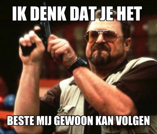 Wil je gratis spelers ??? promoot me dan !! En je maakt kans op een speler naar keuze !