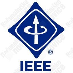 IEEE student branch at Iowa State serves to network with peers, network with industry, and make projects. We meet Wednesdays at 7pm in Coover 3043.