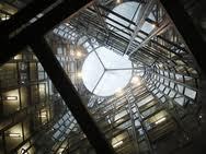 Directdirector5's profile picture. b2b listings, directory listings, online b2b listings, free directory listings, business directory, uk business listings, free directory listings