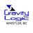 GravityLogic's profile image