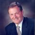 Jerry W. Stevenson (@sen_stevenson) Twitter profile photo