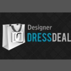 dressesforless's profile picture. 