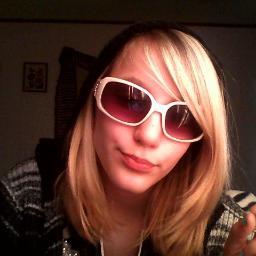 hey you guys im awesome i follow back