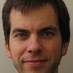 Matthias Pupat (@matthias_pupat) Twitter profile photo Matthias Pupat (@matthias_pupat) Twitter profile photo